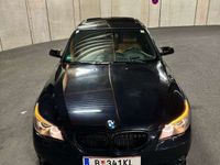 gebraucht BMW 530 530 i