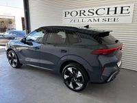 gebraucht Cupra Terramar 1.5 e-TSI 150 PS DSG