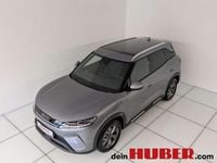 Neu BYD Atto 2 Comfort 64 kW (88 PS) 2026 SUV