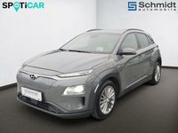 gebraucht Hyundai Kona Elektro 64kWh Level 5