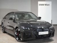 Gebraucht BMW 440 M Sport 374 PS (275 kW) 2025 Schwarz Coupé