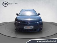 gebraucht VW ID.7 Tourer GTX 4MOTION 250 kW Business