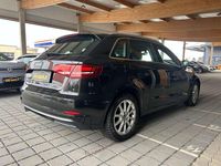 gebraucht Audi A3 design Privatverkauf