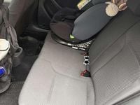 gebraucht VW Jetta Comfortline 1,6 TDI DPF