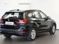 gebraucht BMW X1 xDrive25e