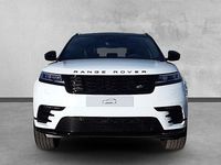 gebraucht Land Rover Range Rover Velar P400e Dynamic SE