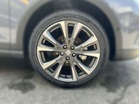 gebraucht Seat Arona FR Limited Edition 1.0 TSI