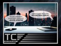 gebraucht Porsche 911 Carrera Coupé GT3 RS PDK, Carbon, Weissach, Lif...