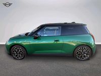 gebraucht Mini Cooper SE 