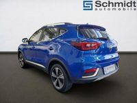 gebraucht MG ZS EV Luxury - Schmidt Automobile