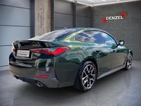 gebraucht BMW 420 Gran Coupé d xDrive G26