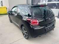 gebraucht DS Automobiles DS3 Sport Chic