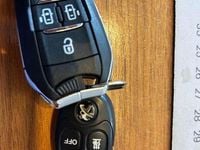 gebraucht Peugeot Traveller langer Radstand/VIP/AHK/leasingfähig/GARANTIE