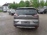 gebraucht Renault Espace Business Edition Energy dCi 160 EDC