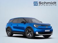 Neu Ford Explorer Style 125 kW (170 PS) 2026 SUV