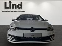 gebraucht VW Golf VIII Rabbit 45 TDI