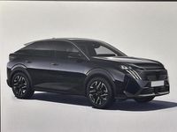 Neu Peugeot 3008 Allure 136 PS (100 kW) 2025 SUV