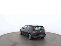 gebraucht VW e-Golf 