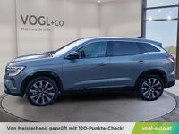 gebraucht Renault Austral Mild Hybrid 160 Techno Aut.