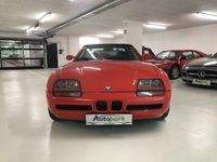 gebraucht BMW Z1 2,5