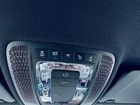 Gebraucht Mercedes GLB200 Style 150 PS (110 kW) 2021 SUV