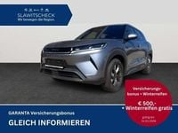 Gebraucht BYD Atto 2 Boost 130 kW (177 PS) 2025 Grau SUV
