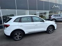gebraucht MG ZS 1,5 HEV Comfort
