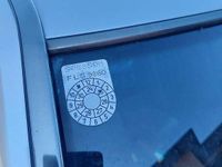 gebraucht Mercedes 250 250Diesel 5 zy 113ps