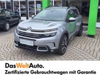 gebraucht Citroën C5 Aircross BlueHDI 130 S