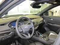 gebraucht Cadillac XT4 Sport 350T AWD NEU