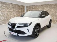 gebraucht Alfa Romeo GT Junior Junior