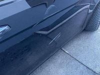 Gebraucht VW Golf VII LOUNGE 110 PS (80 kW) 2015 Limousine