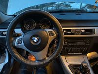 gebraucht BMW 320 320 i