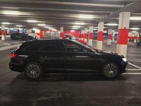 gebraucht Audi A4 Avant 2,0 TDI Design S-tronic