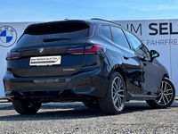 gebraucht BMW 220 Active Tourer d