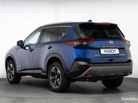 gebraucht Nissan X-Trail N-Connecta 1.5 VC-T e-4orce 4WD NEU AKTION -31%