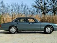 gebraucht Jaguar XJ8 Executive