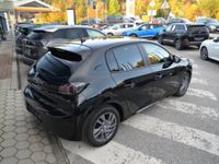 gebraucht Peugeot 208 Active Pack PureTech 100 S&S