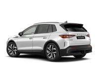 gebraucht Skoda Elroq Sportline 85