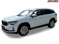 Neu Skoda Kodiaq Selection 204 PS (150 kW) 2026 SUV
