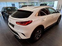 Neu Kia XCeed Silver 120 PS (88 kW) 2025 Lunar SUV