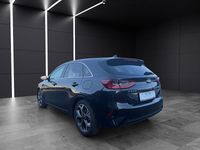 Gebraucht Kia Ceed 116 PS (85 kW) 2018 Kleinwagen