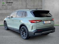 gebraucht Skoda Elroq 85