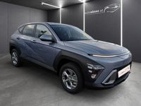 gebraucht Hyundai Kona HEV (SX2) Smart Line 1.6 GDI 2WD Hybrid (HEV)