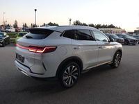 gebraucht BYD Seal U Comfort Österreich Paket 71.8 kWh