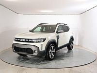 Gebraucht Dacia Duster Journey 131 PS (96 kW) 2025 SUV