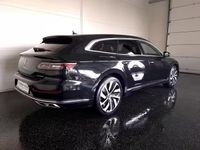 gebraucht VW Arteon Arteon SB R-LINE eHybrid DSG SB R-LINE eHybrid DSG