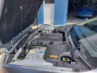 gebraucht Jaguar XK8 Coupé