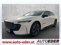 gebraucht Mazda 6e 6 688kWh SR Takumi