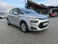 gebraucht Citroën C4 Picasso Intensive BHDI 150 Aut.